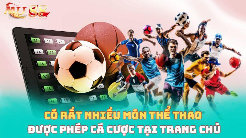 Tìm hiểu cách tải game go88 để trải nghiệm go88 siêu hấp dẫn