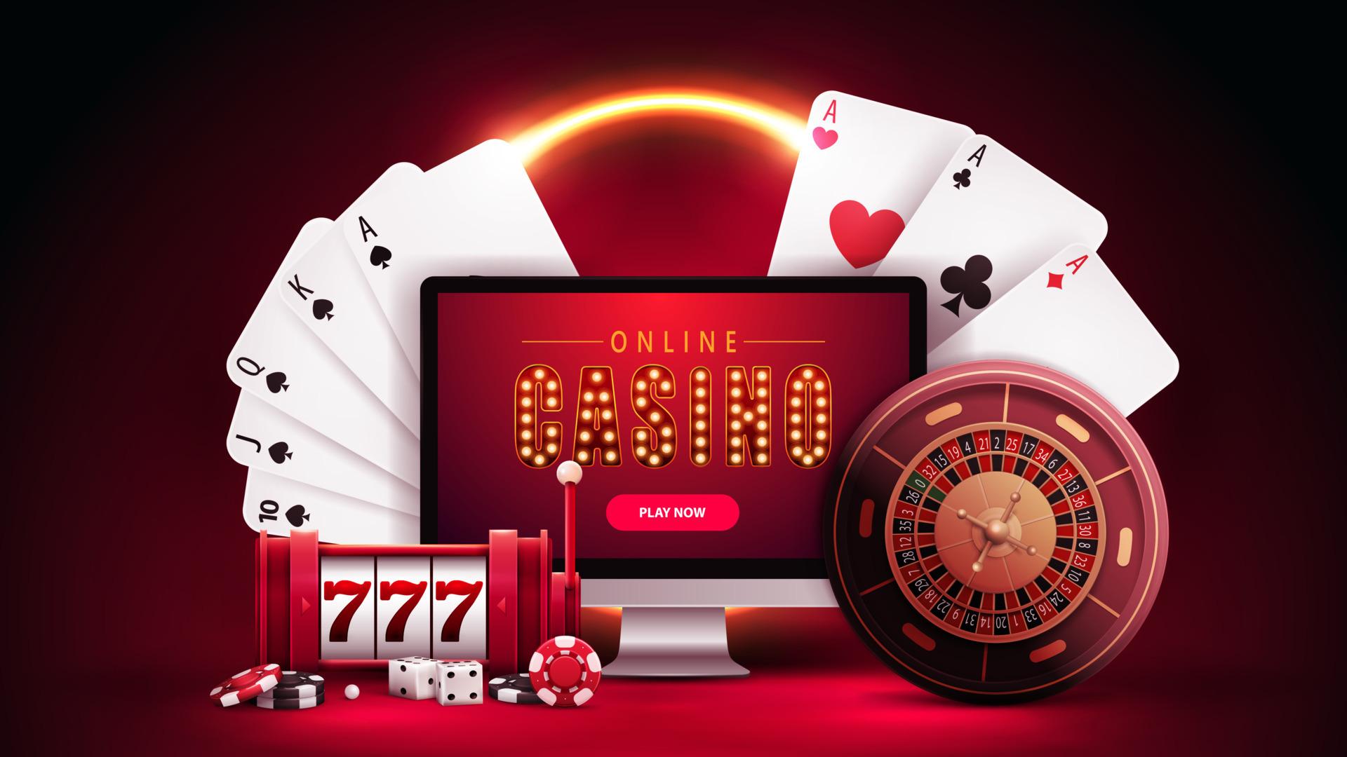 Khám phá event fo4 garena mới nhất và nhận ngay nhiều phần thưởng hấp dẫn từ event fo4 garena