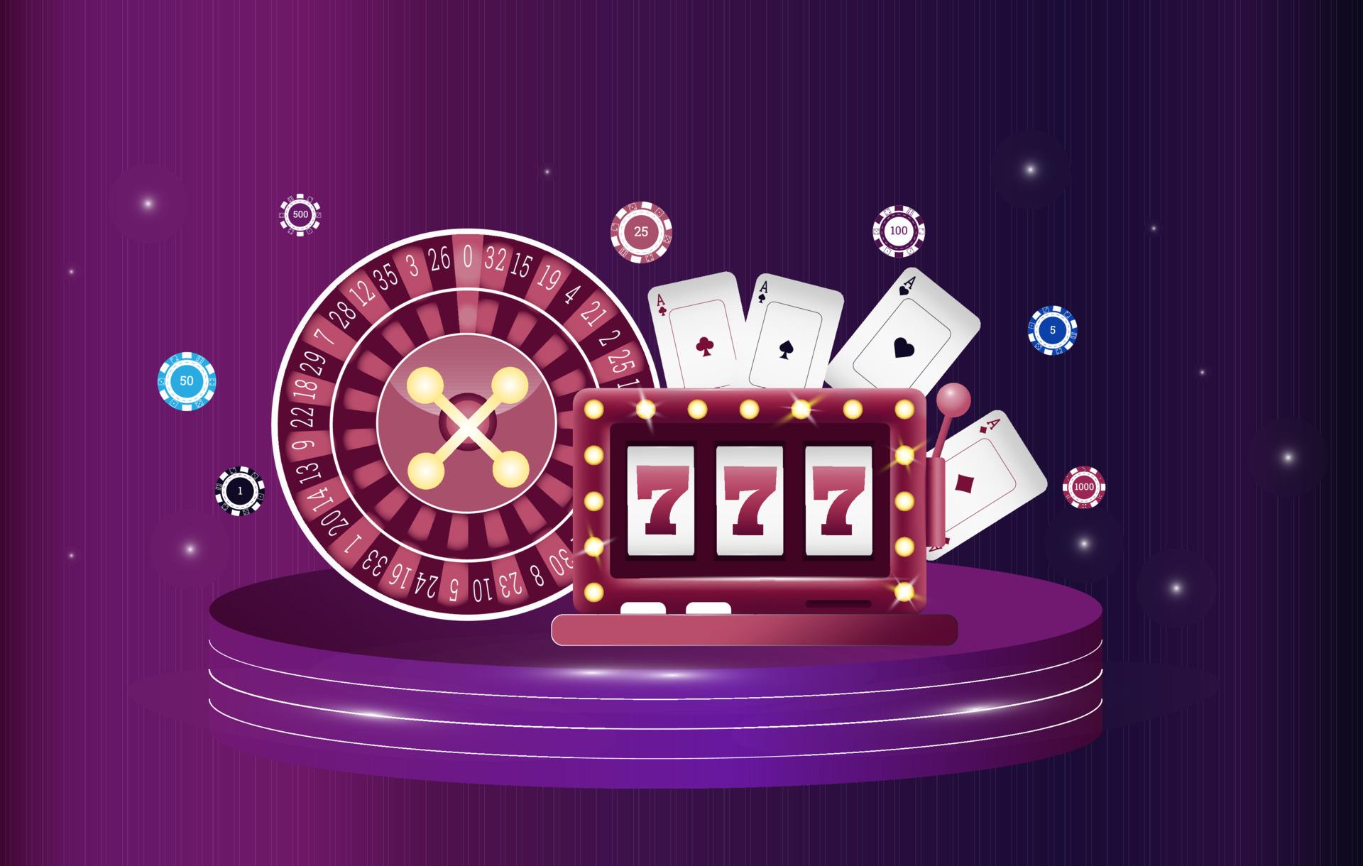 7 thang 11 đón chờ sự kiện hấp dẫn từ 7 thang 11 và trải nghiệm Liên Quân Garena VN
