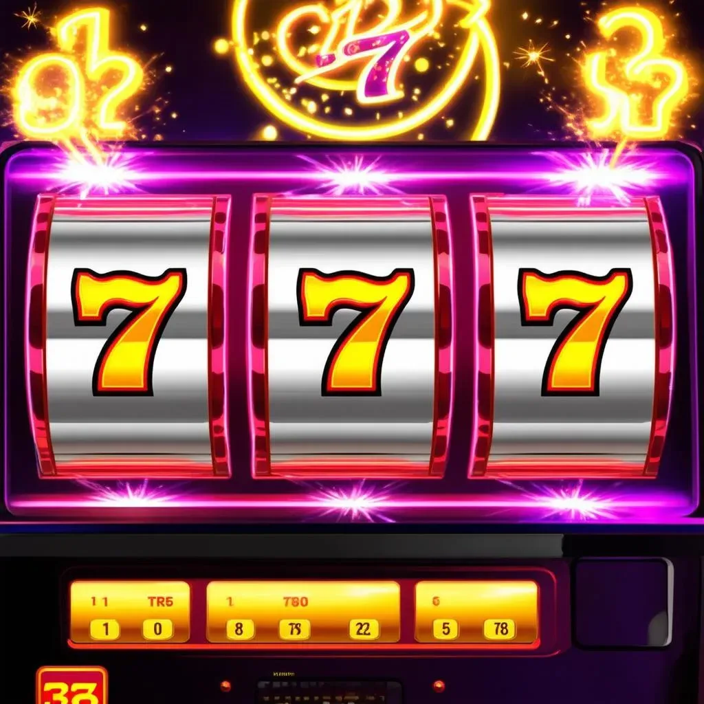 Khám phá cách chơi game free thỏa thích với nhiều lựa chọn hấp dẫn