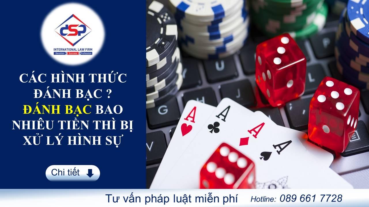 Trải nghiệm giải trí đỉnh cao cùng asper casino online – Nơi may mắn chạm tới từng giây phút