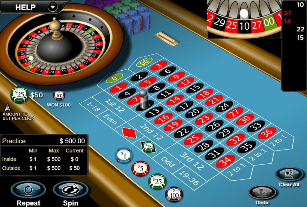 Khám phá casino trực tuyến tặng tiền hấp dẫn cho người chơi mới