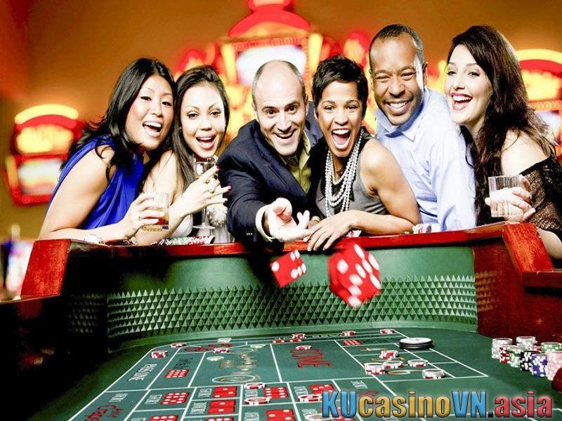 Trải nghiệm giải trí đỉnh cao cùng long hổ cớm và bí quyết chiến thắng long hổ cớm