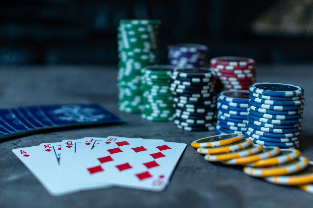 Khám phá tại b52 game và những bí kíp chơi thắng lớn tại b52 game dành cho người mới