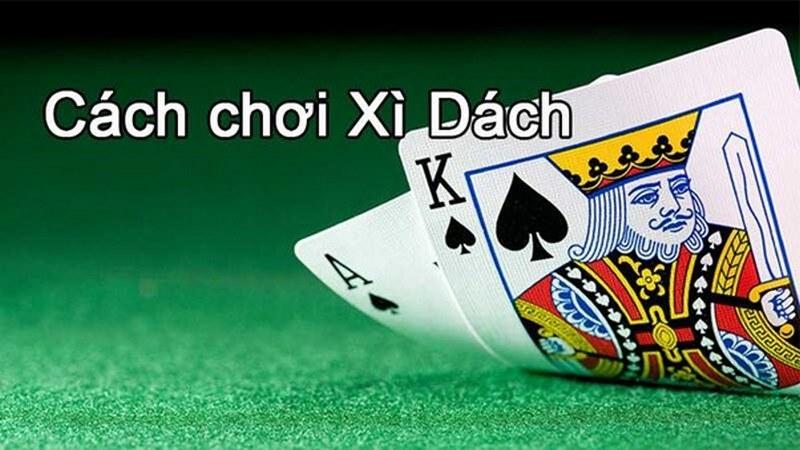 Khám phá thế giới cờ tỷ phú offline 3d cùng trải nghiệm cờ tỷ phú offline 3d hấp dẫn