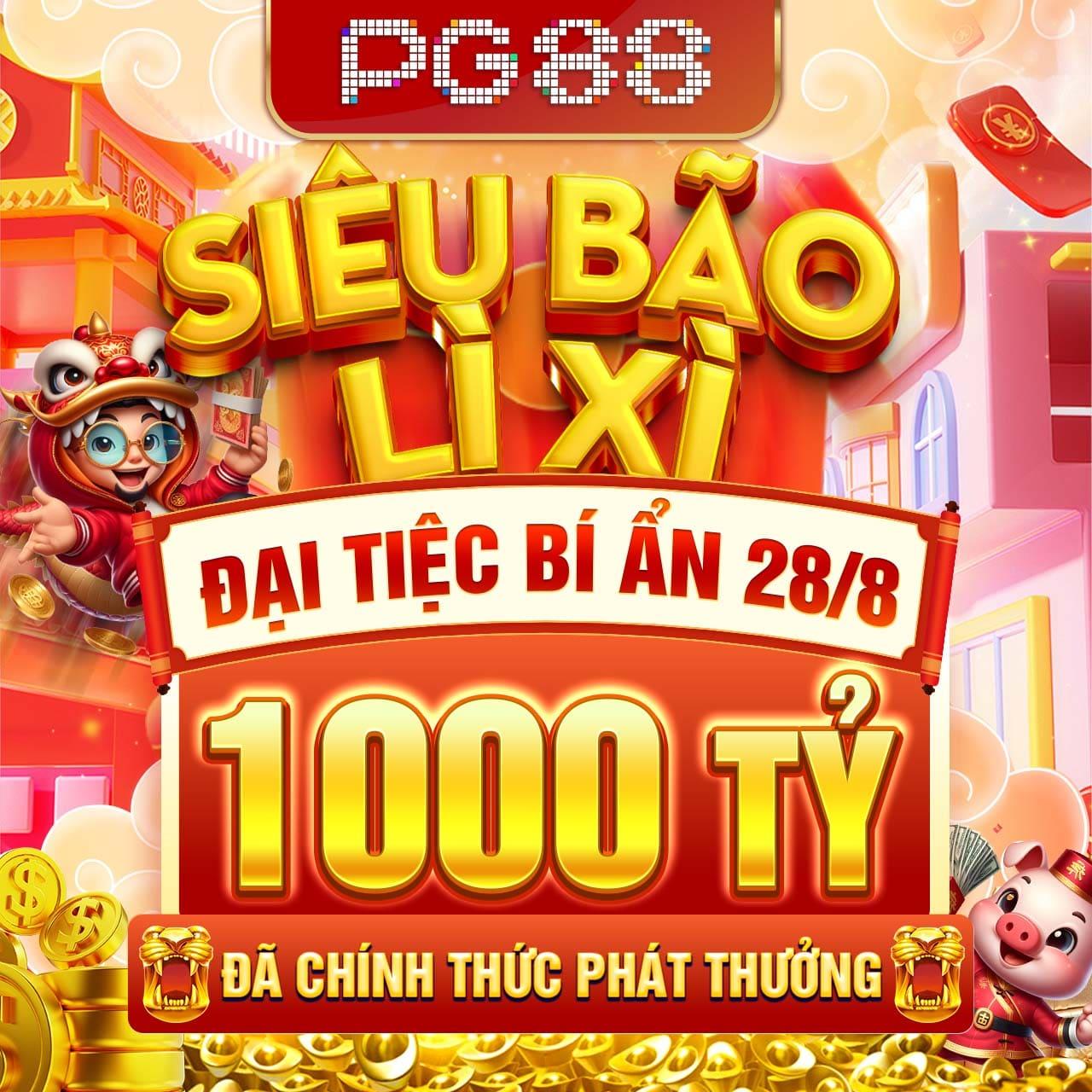 Khám phá poki.com miễn phí trải nghiệm game thú vị mỗi ngày