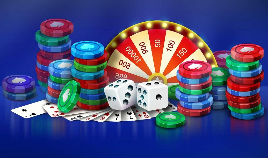 Khám phá cách chơi play zing co tuong hiệu quả tại play zing co tuong