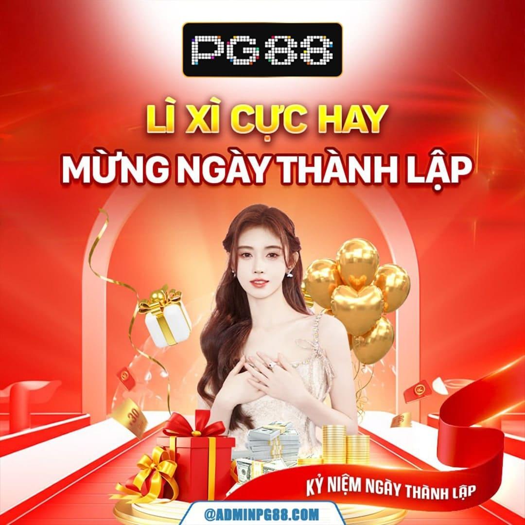 Khám phá cơ hội thắng lớn cùng Dragon Fortune tại nhà cái Dragon Fortune