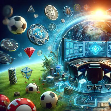 Cool Buck - 5 Reel Khám phá trò chơi slot hấp dẫn cùng cơ hội trúng thưởng lớn