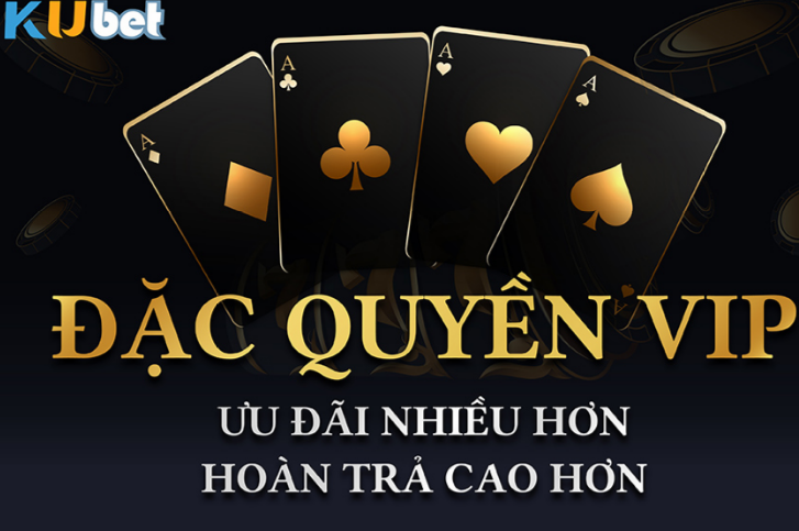 Khám phá gai goi thanh xuan và trải nghiệm dịch vụ độc đáo gai goi thanh xuan tại Hà Nội Khám phá gai goi thanh xuan và trải nghiệm dịch vụ độc đáo gai goi thanh xuan tại Hà Nội