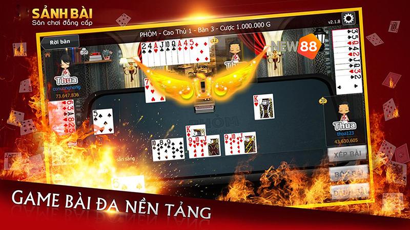 Khám phá nghệ thuật chơi co tuong viet nam và bí quyết chiến thắng co tuong viet nam