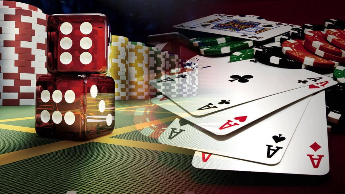 Khám phá các lựa chọn game billiard pc hấp dẫn dành cho người chơi yêu thích môn bi-a