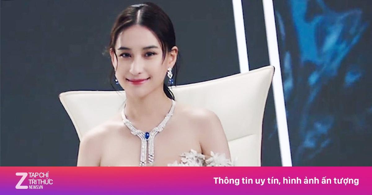 Khám phá cách nhận code 360 cờ tỷ phú mới nhất và chơi 360 cờ tỷ phú hấp dẫn