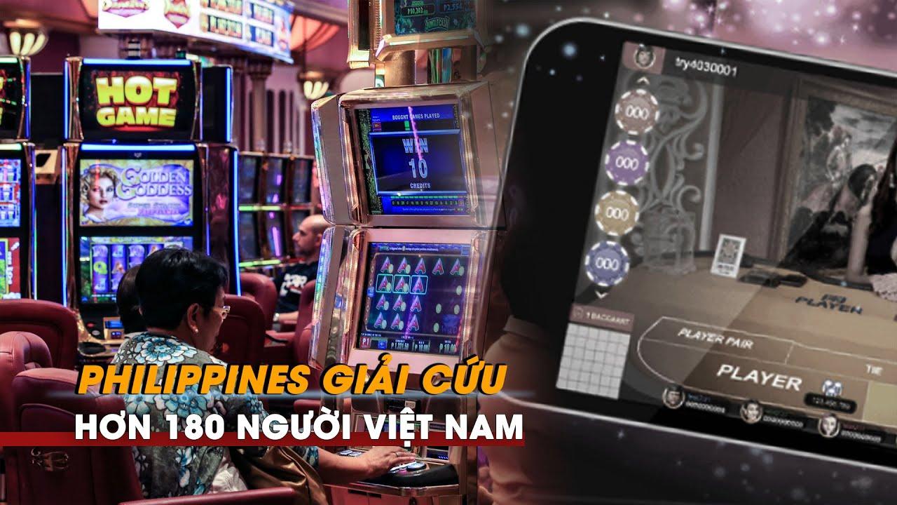 Khám phá top online cash casinos uy tín và cách nhận thưởng lớn từ online cash casinos