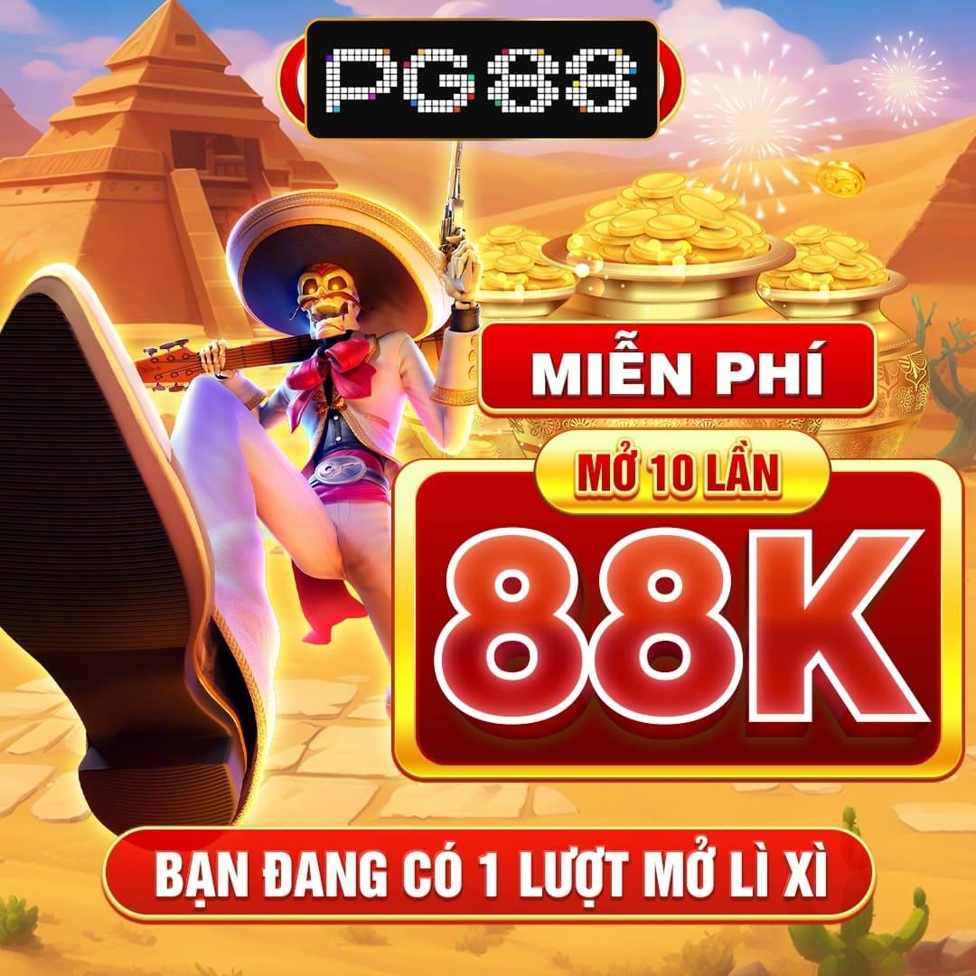 Cách chơi game hiệu quả để chơi game vui vẻ mỗi ngày