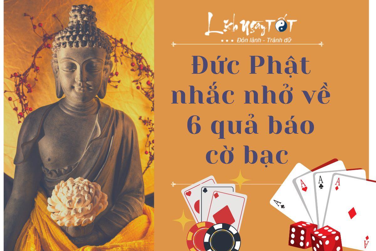 Khám phá jun88 và những ưu điểm nổi bật khi chơi tại jun88.casino