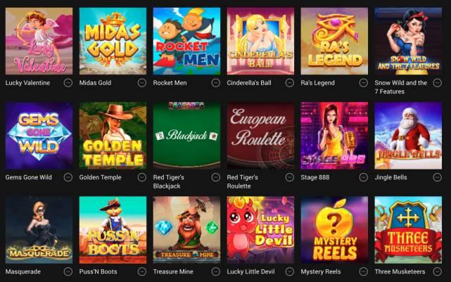 Khám phá cách chơi game tài xỉu đổi tiền hiệu quả và mẹo thắng lớn cùng game tài xỉu đổi tiền