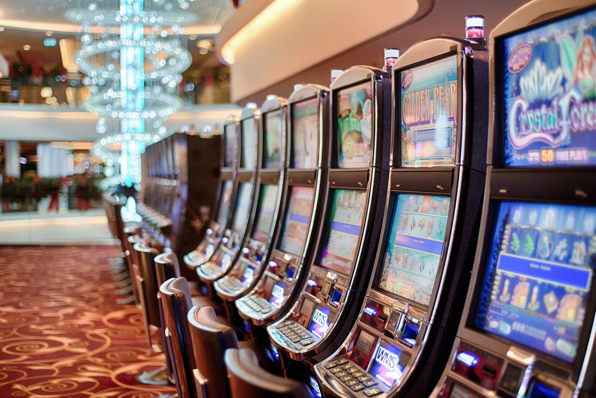 Khám phá tại b52 game và những bí kíp chơi thắng lớn tại b52 game dành cho người mới