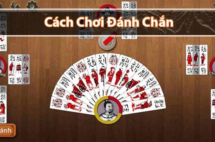 Khám phá cách tải game audition dễ dàng và tải game audition phiên bản mới nhất dành cho mọi thiết bị