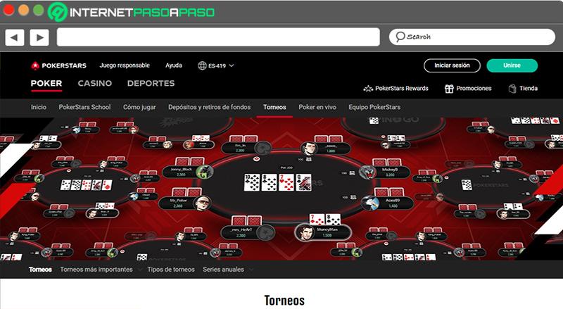 Khám phá garena trang chủ liên minh để cập nhật tin tức và sự kiện mới nhất