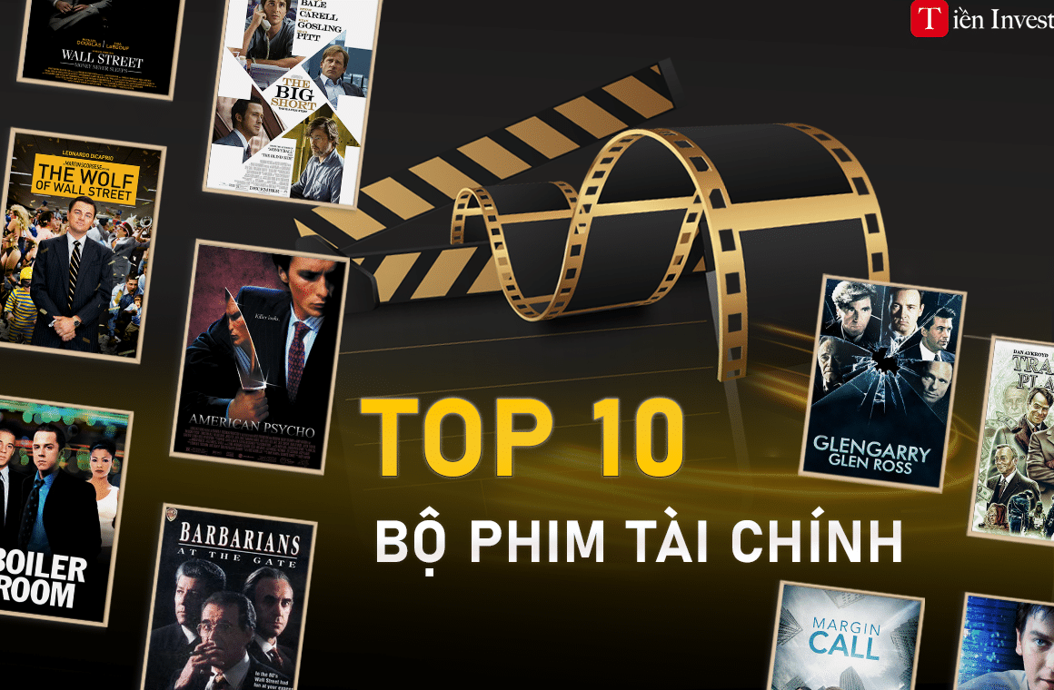 Hit It Rich trải nghiệm Hit It Rich đầy hấp dẫn cùng cơ hội thắng lớn