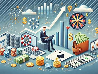 Khám phá tin tức bóng đá số vn mới nhất hôm nay dành cho người hâm mộ