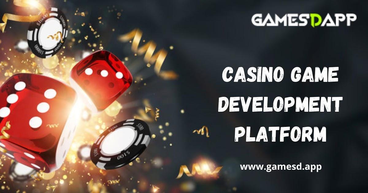 Khám phá thế giới giải trí đỉnh cao với trò chơi play hấp dẫn nhất hiện nay