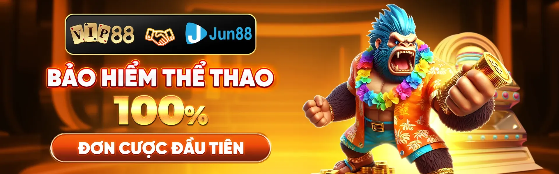 Khám phá thế giới fifa garena và trải nghiệm độc đáo cùng fifa garena