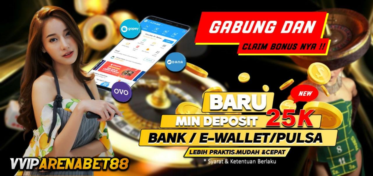 Khám phá bí quyết thắng lớn khi đánh bài trực tuyến và tận hưởng trải nghiệm đánh bài trực tuyến độc đáo