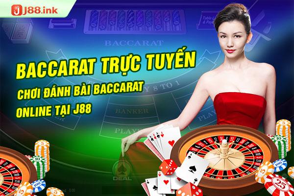 Khám phá game cờ úp zing độc đáo và những bí quyết chơi cờ úp zing hiệu quả