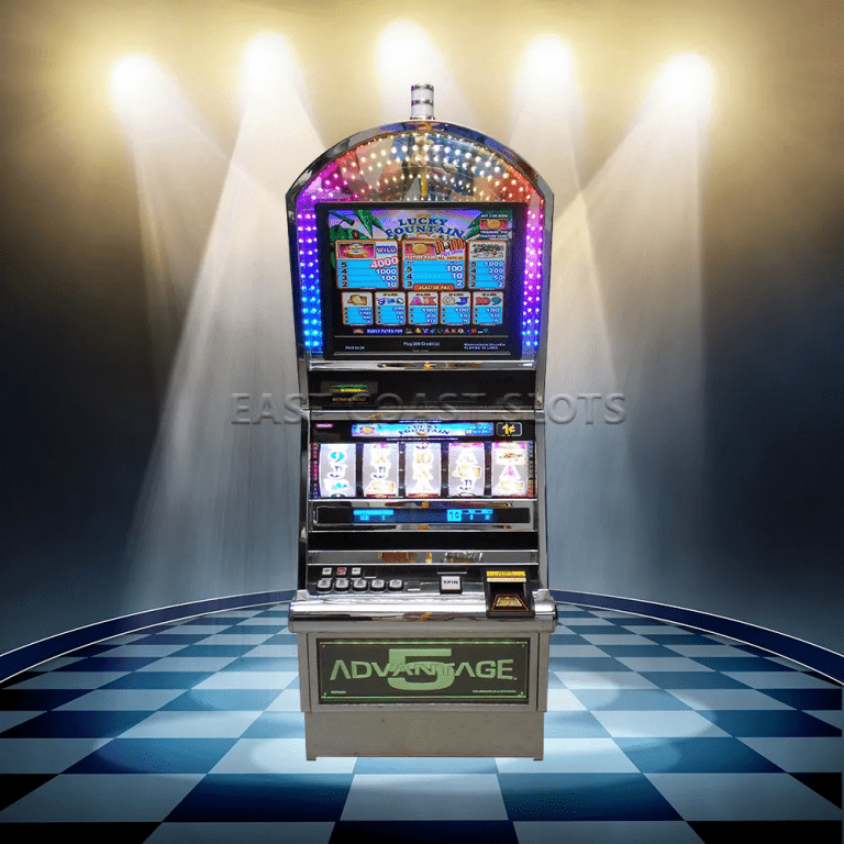Hướng dẫn đăng nhập jun88 dễ dàng qua jun88.casino dành cho người mới đăng ký jun88