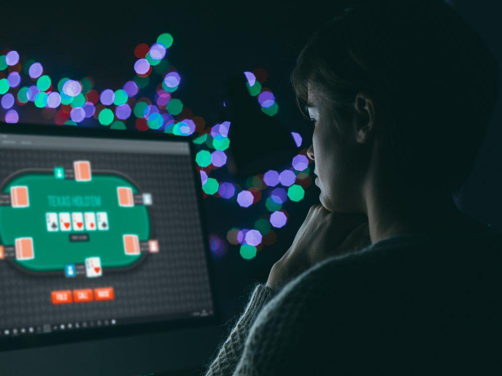Khám phá cách chơi cờ úp online hiệu quả và những mẹo thắng lớn