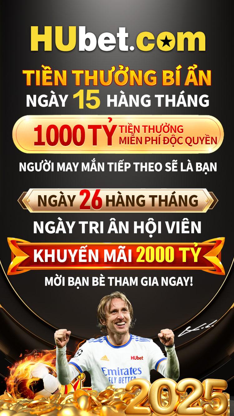 Hướng dẫn nạp thẻ VNG nhanh chóng và an toàn năm 2024