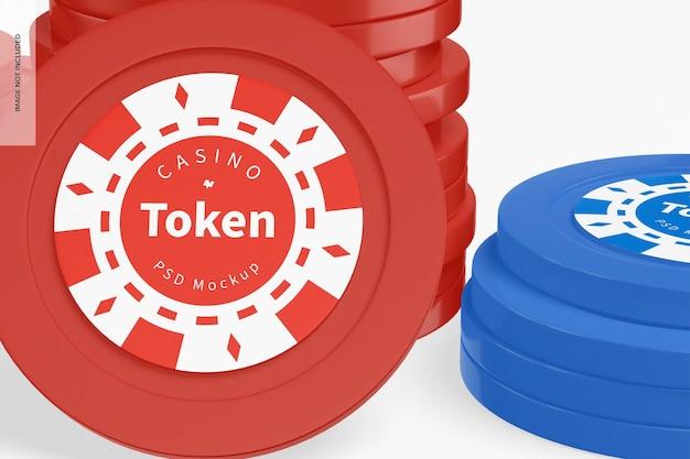 Khám phá bí quyết chiến thắng với Mining Maniac cùng trải nghiệm hấp dẫn tại Mining Maniac