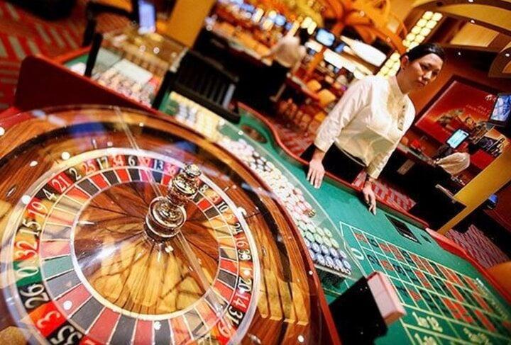 Các chuyên gia nhận định bongdaplus và góc nhìn về nhận định bongdaplus hôm nay