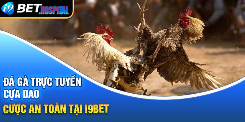 Khám phá link tải Go88 và nhận ưu đãi cực hấp dẫn từ Go88 ngay hôm nay