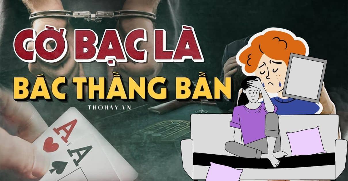 Cho tôi chơi game đánh lộn cực hot đánh lộn vui nhộn hấp dẫn cho mọi người