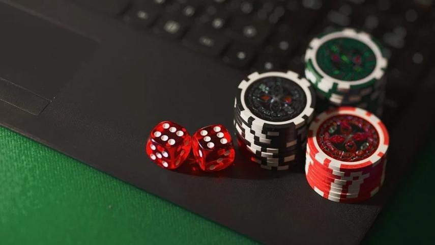 Khám phá top game bài đổi thưởng uy tín nhất hiện nay cùng mẹo chơi hiệu quả