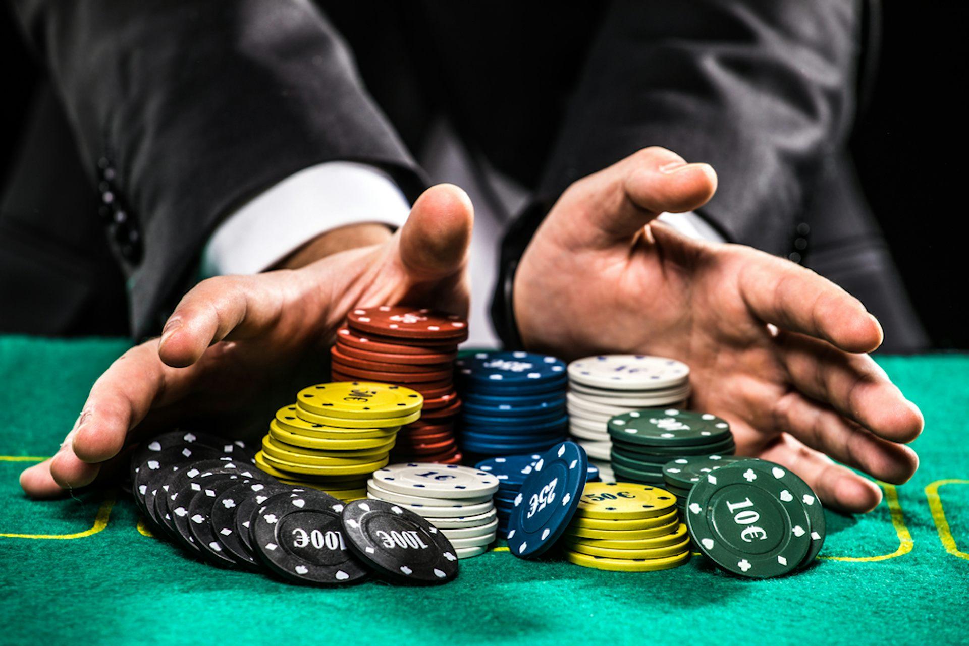Khám phá netbet live casino và trải nghiệm đẳng cấp tại netbet live casino cùng hàng nghìn trò chơi hấp dẫn