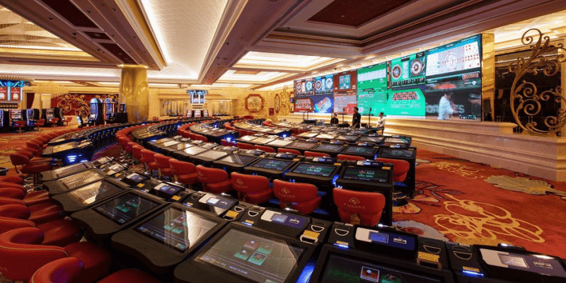 Khám phá tải game chuẩn vip cực hot hiện nay và trải nghiệm chuẩn vip độc đáo