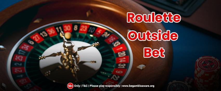 Khám phá cách chơi play ok co tuong cùng mẹo thắng lớn trên play ok co tuong