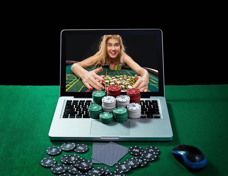 Khám phá những trò chơi game 1 người chơi hấp dẫn và chiến thắng dễ dàng với game 1 người chơi mới nhất