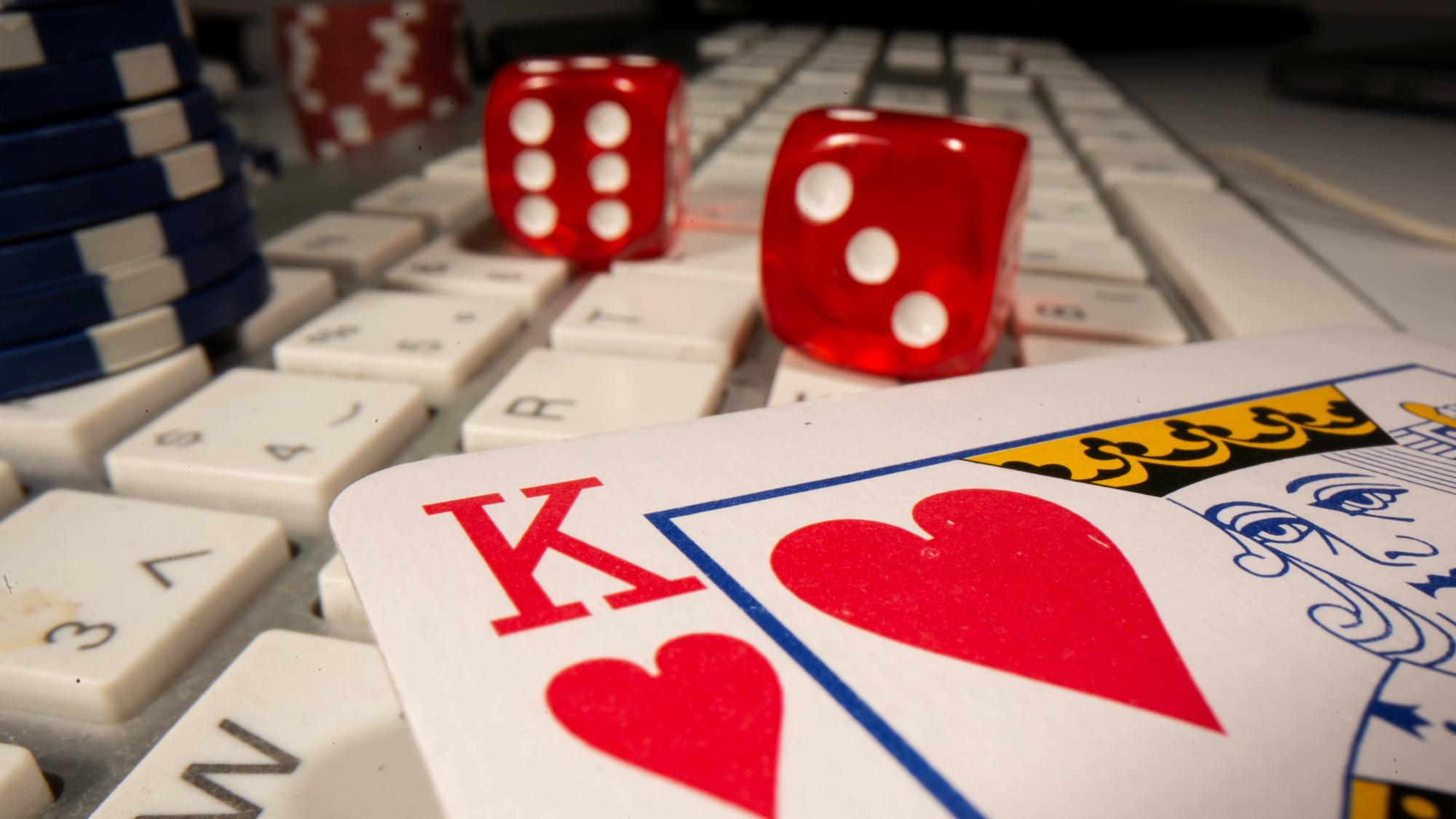 Khám phá garena trung tâm nạp thẻ uy tín garena trung tâm nạp thẻ tiện lợi và nhanh chóng