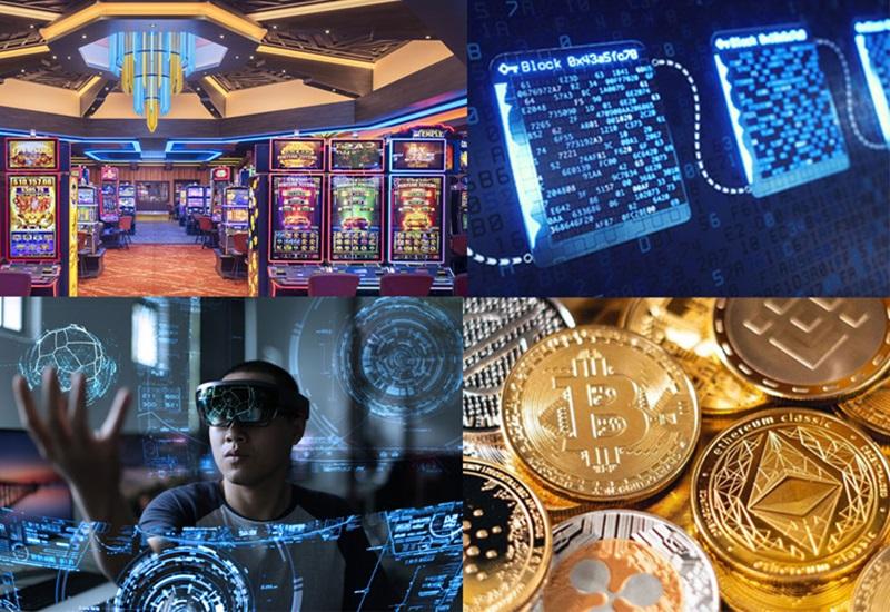 Hướng dẫn tải game Liên Quân trên Google nhanh chóng và an toàn