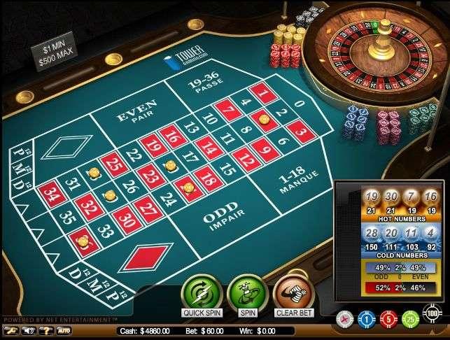 Khám phá game nổ hũ tặng tiền với nhiều cơ hội nhận thưởng hấp dẫn