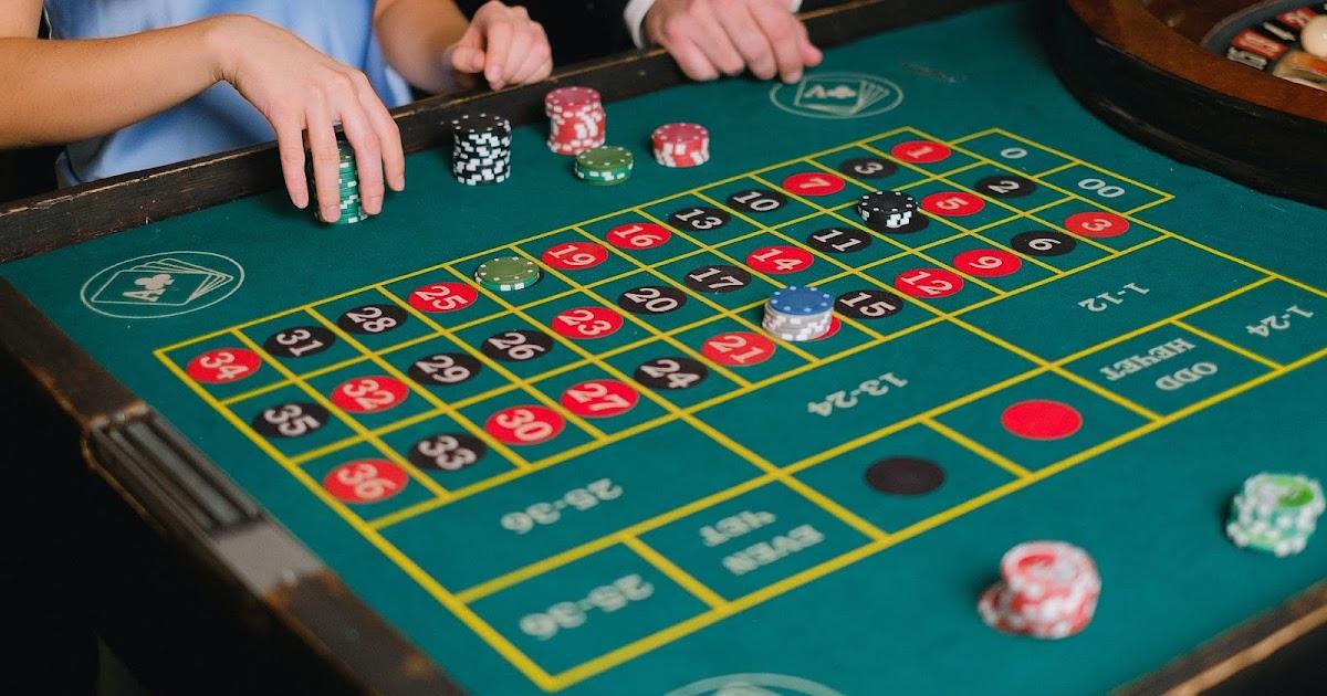 Khám phá thế giới giải trí hấp dẫn tại game c với những trò chơi đa dạng