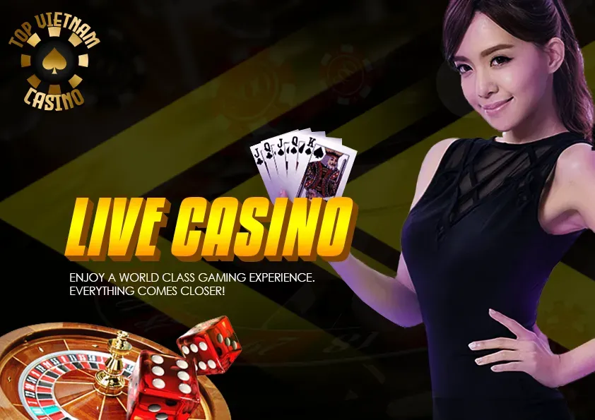 Khám phá cách chơi tá lả online hiệu quả và mẹo dành chiến thắng