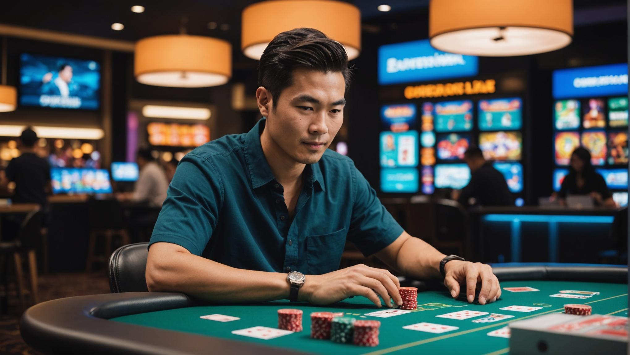 Khám phá code 888 casino và nhận ưu đãi hấp dẫn từ code 888 casino hôm nay