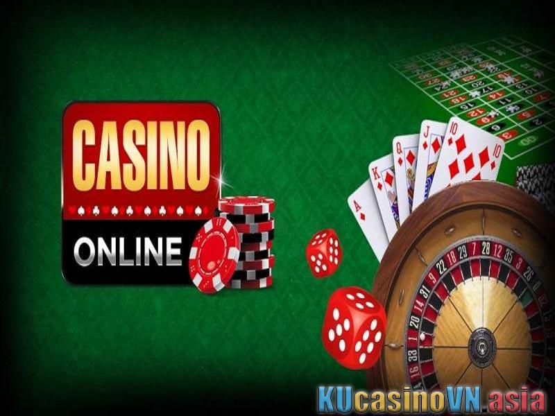 Khám phá cách tải game 789 club ios nhanh chóng và tận hưởng trải nghiệm 789 club trên iOS