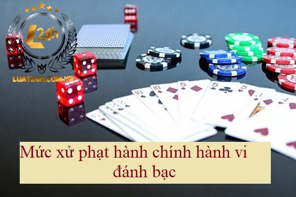 Khám phá game quay hũ với nhiều phần thưởng hấp dẫn từ game quay hũ